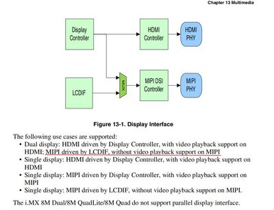 ximenbingmeng_0-1719471039239.jpeg ximenbingmeng_0-1719471039239.jpeg