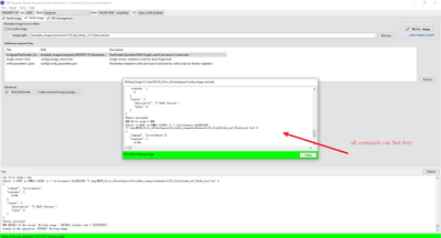 Gavin_Jia_0-1719486616556.png Gavin_Jia_0-1719486616556.png