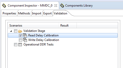 pastedImage_36.png pastedImage_36.png