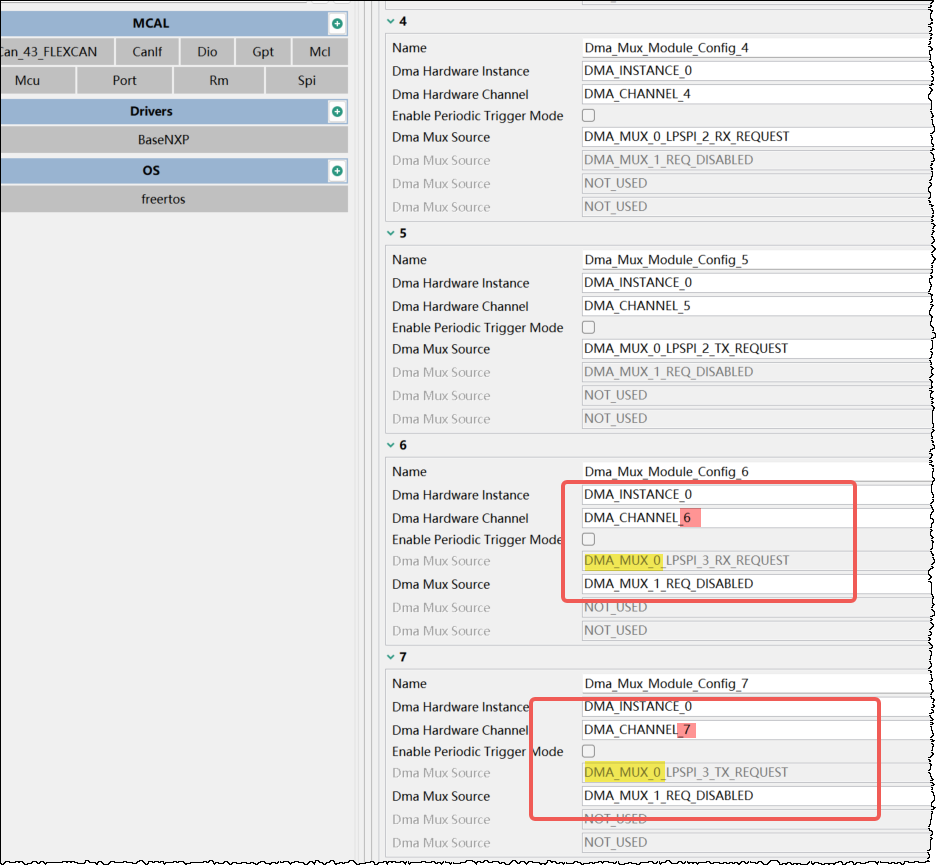 DMA_MUX_0_LPSPI_3_RX_REQUEST DMAMUX S32K312.png