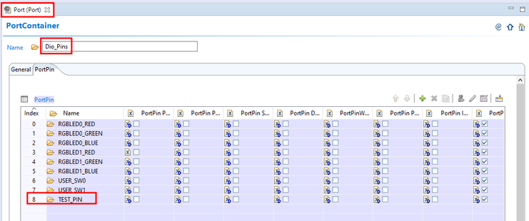 dragostoma_0-1719561298086.png dragostoma_0-1719561298086.png