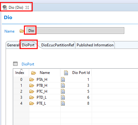 dragostoma_2-1719562466147.png dragostoma_2-1719562466147.png
