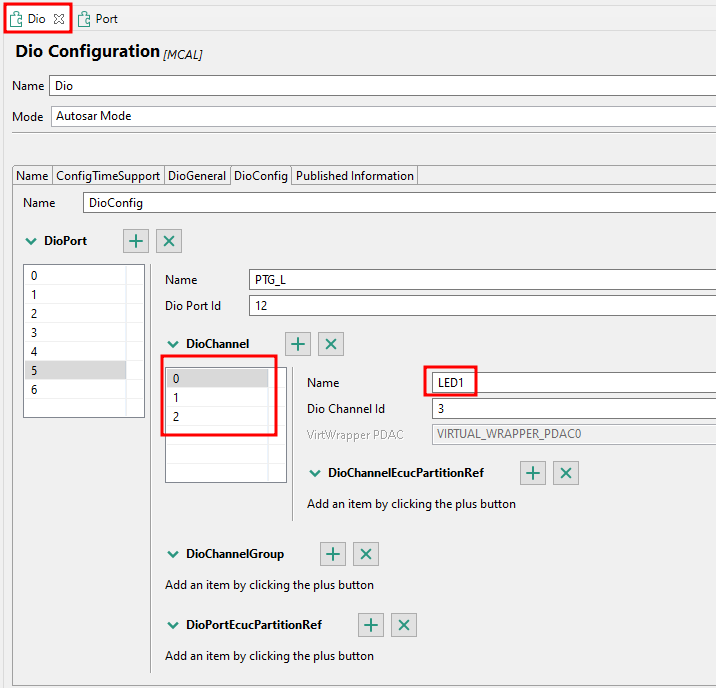 dragostoma_1-1719579767297.png dragostoma_1-1719579767297.png