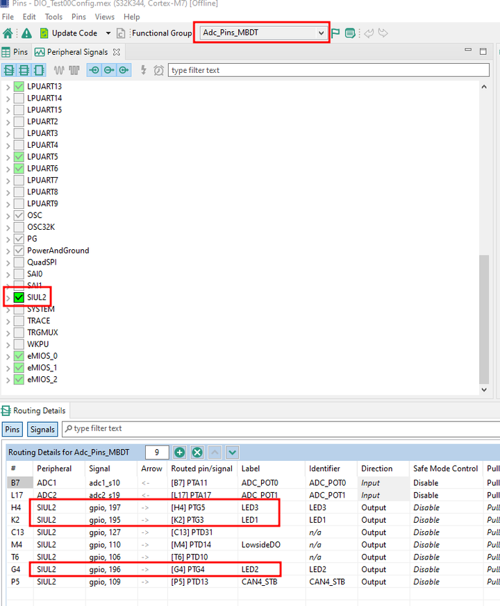 dragostoma_2-1719579922366.png dragostoma_2-1719579922366.png