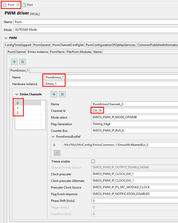 dragostoma_1-1719581221567.png dragostoma_1-1719581221567.png