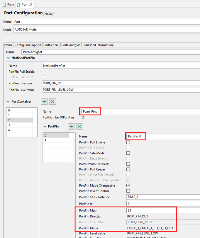 dragostoma_2-1719581288045.png dragostoma_2-1719581288045.png