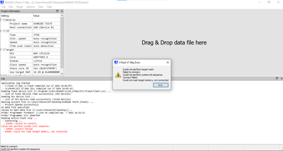 angelormonteiro_0-1719616133156.png angelormonteiro_0-1719616133156.png