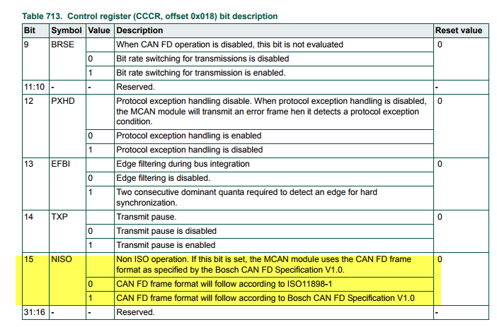 pastedImage_2.png pastedImage_2.png