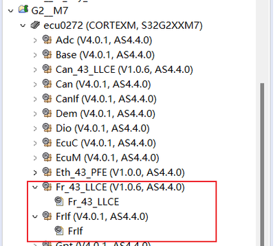 PXH1_0-1719801836110.png PXH1_0-1719801836110.png