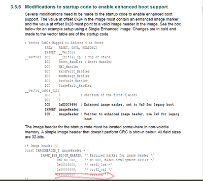 xiangjun_rong_1-1719819478549.png xiangjun_rong_1-1719819478549.png
