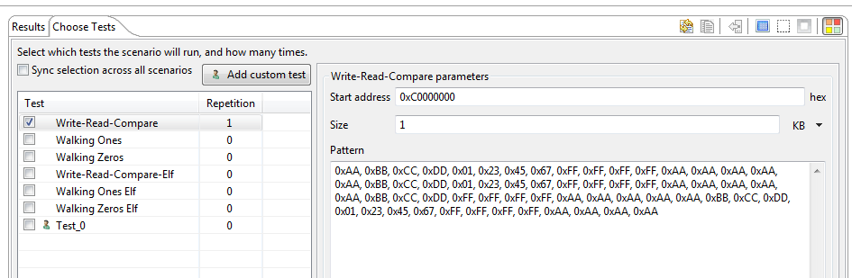 pastedImage_37.png pastedImage_37.png