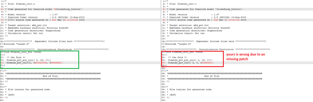 pastedImage_1.png pastedImage_1.png