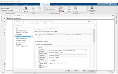 stefancinipeanu_1-1719826109964.png stefancinipeanu_1-1719826109964.png