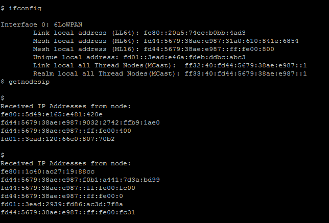 border_router_ifconfigTREED.PNG border_router_ifconfigTREED.PNG