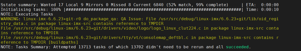 image (18).png image (18).png
