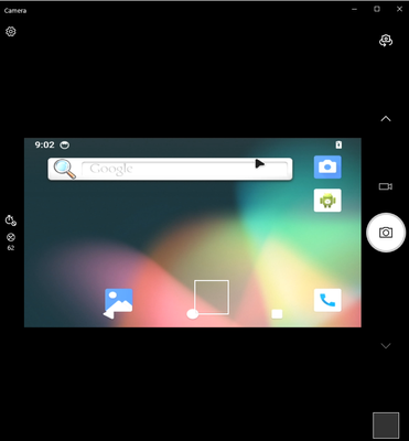 seah_0-1719907954783.png seah_0-1719907954783.png