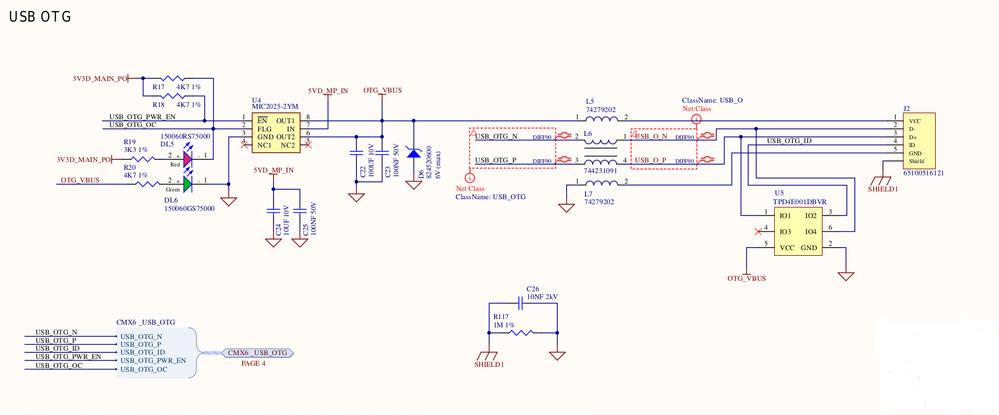 Screenshot from 2018-03-16 14-04-17.png Screenshot from 2018-03-16 14-04-17.png