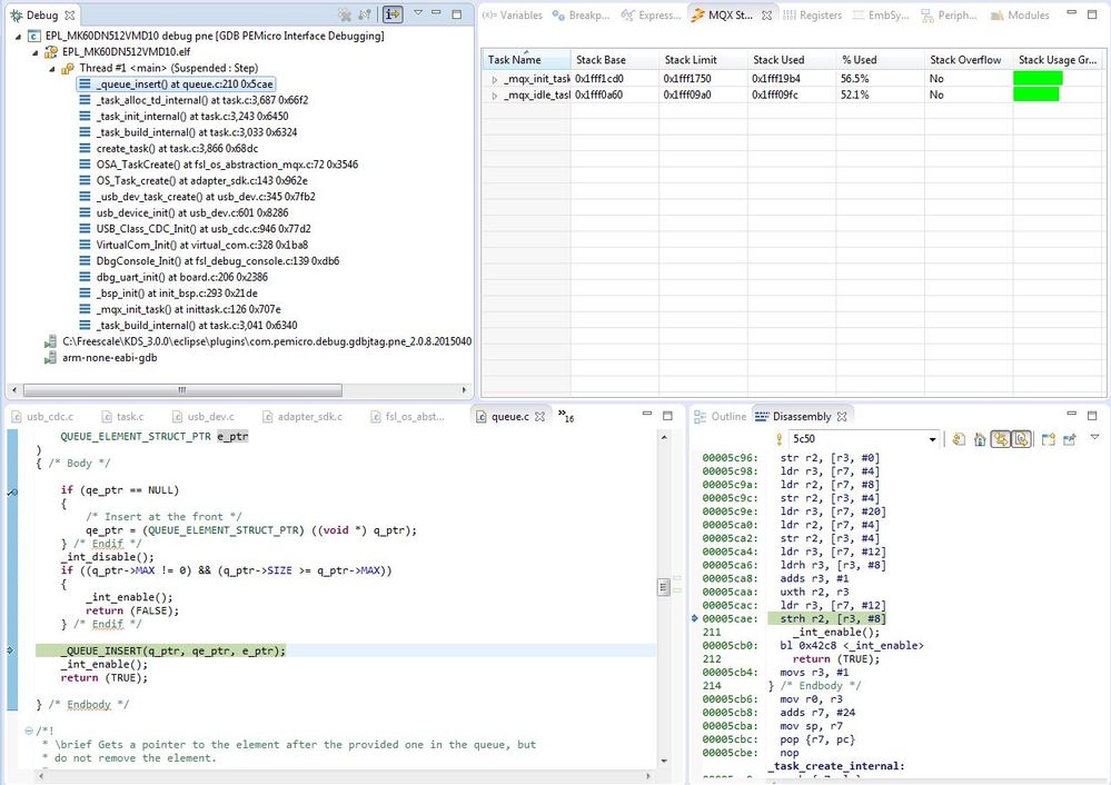 before.JPG before.JPG