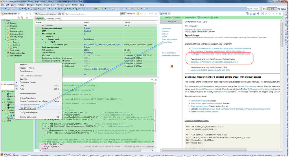 16bit ADC K60.png 16bit ADC K60.png