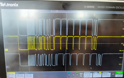 linton_3-1719976139776.png linton_3-1719976139776.png