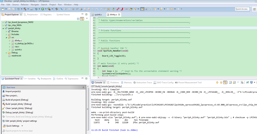 pastedImage_2.png pastedImage_2.png