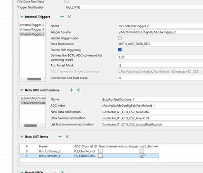 primo_2-1719981980547.png primo_2-1719981980547.png