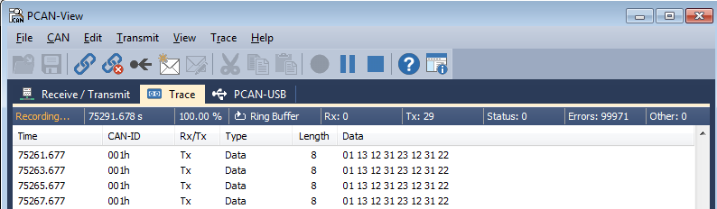 pastedImage_2.png pastedImage_2.png