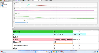 Giridhar_0-1720000613277.png Giridhar_0-1720000613277.png