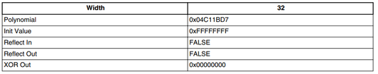 victorchiou_0-1720001430811.png