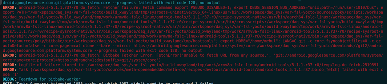 pratham_malaviya_0-1720020211064.png pratham_malaviya_0-1720020211064.png