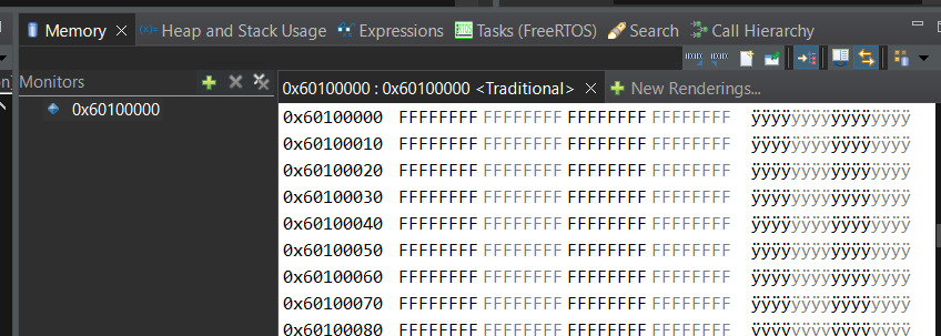 Immagine 2024-07-03 175316.png Immagine 2024-07-03 175316.png