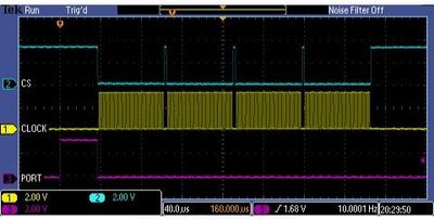 sstelmak_2-1720032188660.jpeg sstelmak_2-1720032188660.jpeg