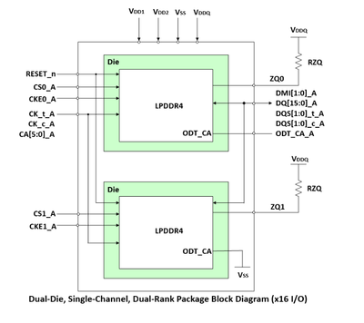 farid_msvi_1-1720038545265.png farid_msvi_1-1720038545265.png