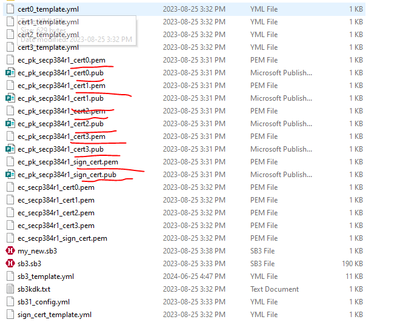 sshrivastava_1-1720076673219.png sshrivastava_1-1720076673219.png