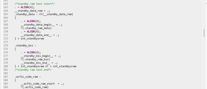 SHCHOU_1-1720083315646.png SHCHOU_1-1720083315646.png