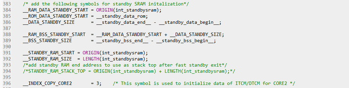 SHCHOU_2-1720083364828.png SHCHOU_2-1720083364828.png