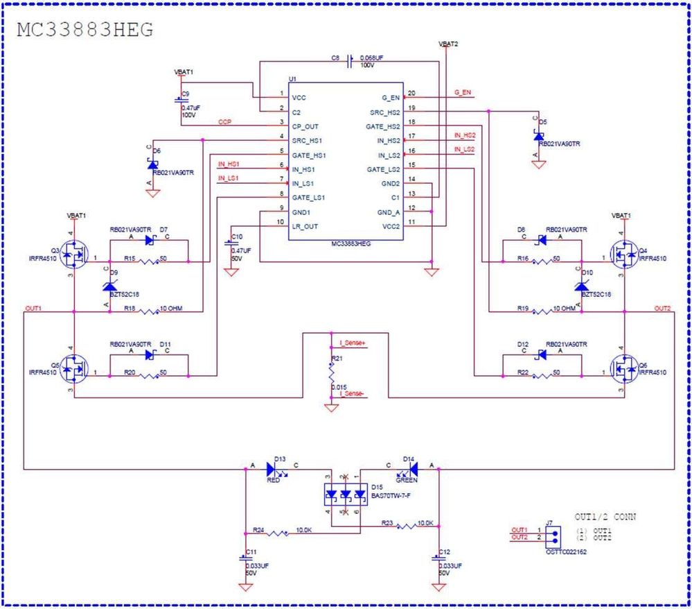 MC33883 Schematic.jpg