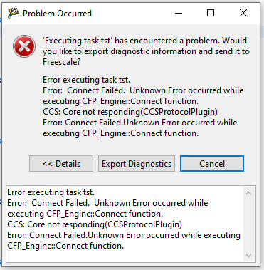 sm0khey_0-1720097502575.png sm0khey_0-1720097502575.png