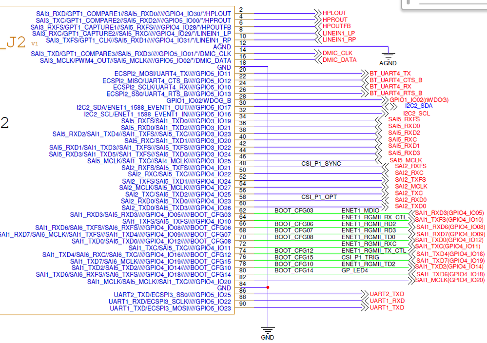 imxbt_uart4.PNG imxbt_uart4.PNG