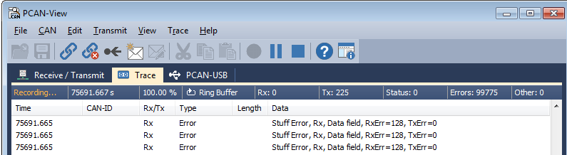 pastedImage_4.png pastedImage_4.png