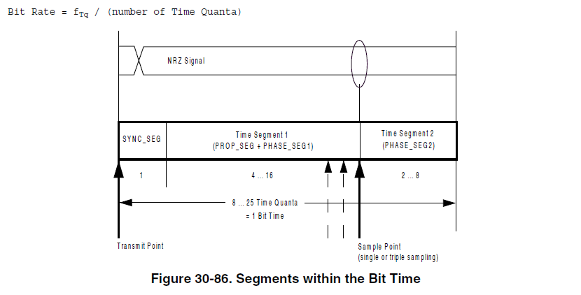 pastedImage_1.png pastedImage_1.png