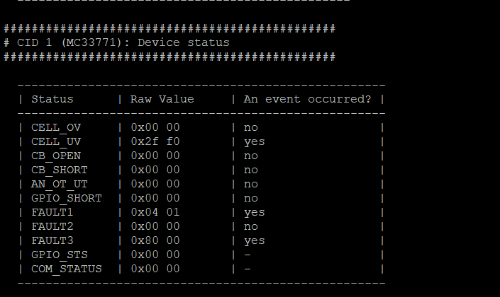 afterchange1.PNG afterchange1.PNG