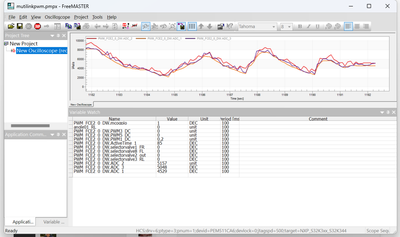 noobsplzwin_1-1720202669455.png noobsplzwin_1-1720202669455.png