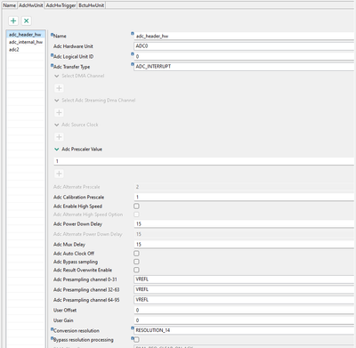 noobsplzwin_2-1720202785247.png noobsplzwin_2-1720202785247.png