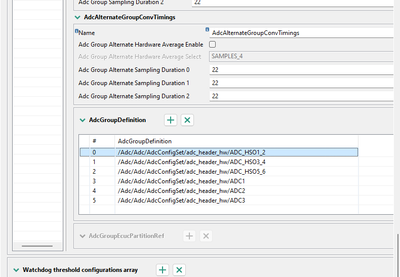 noobsplzwin_5-1720202823842.png noobsplzwin_5-1720202823842.png