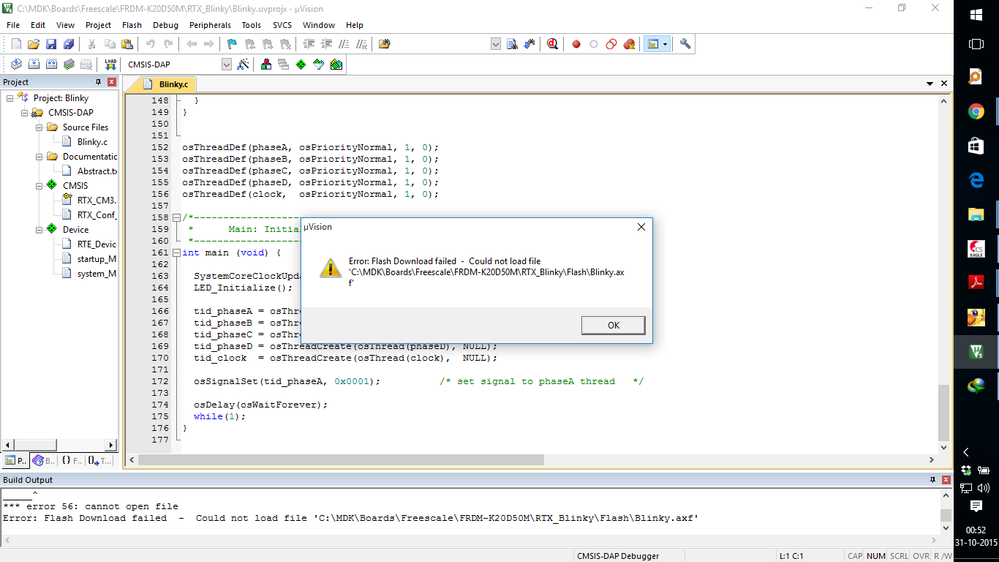 pastedImage_2.png pastedImage_2.png