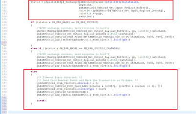 Screenshot 2024-07-05 092533.png Screenshot 2024-07-05 092533.png