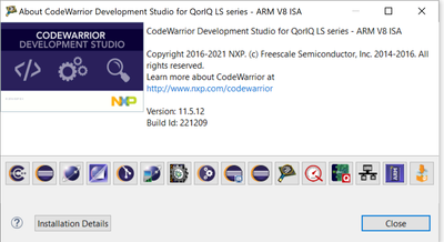 codewarrior-version.PNG codewarrior-version.PNG