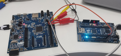 XuZhang_2-1720409765270.png XuZhang_2-1720409765270.png