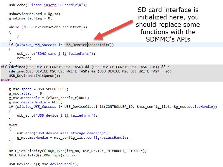 SD Card initialization.jpg SD Card initialization.jpg
